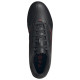 Adidas Copa Pure 3 Club TF